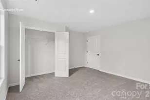 7521 Bainbridge Rd, Sherrills Ford, NC 28673 - Photo 27
