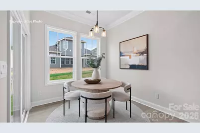 7521 Bainbridge Road, Sherrills Ford, NC 28673 - Photo 5
