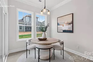7521 Bainbridge Rd, Sherrills Ford, NC 28673 - Photo 5
