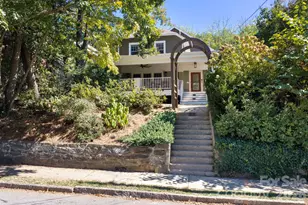 133 Furman Ave, Asheville, NC 28801 - Photo 39