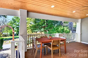 133 Furman Ave, Asheville, NC 28801 - Photo 5
