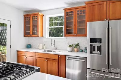 133 Furman Avenue, Asheville, NC 28801 - Photo 11