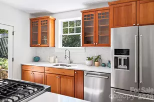 133 Furman Ave, Asheville, NC 28801 - Photo 11