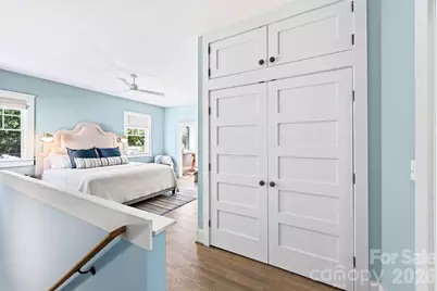 133 Furman Avenue, Asheville, NC 28801 - Photo 29