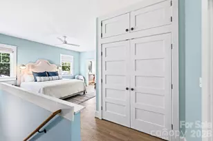 133 Furman Ave, Asheville, NC 28801 - Photo 29