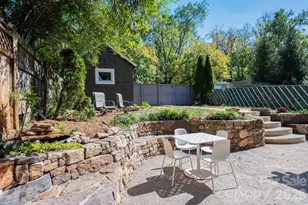 133 Furman Ave, Asheville, NC 28801 - Photo 3