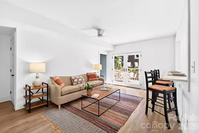 133 Furman Avenue, Asheville, NC 28801 - Photo 17