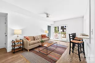 133 Furman Ave, Asheville, NC 28801 - Photo 17