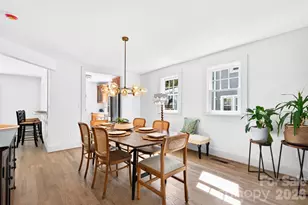 133 Furman Ave, Asheville, NC 28801 - Photo 19