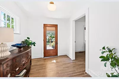 133 Furman Avenue, Asheville, NC 28801 - Photo 7
