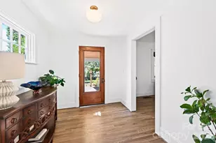133 Furman Ave, Asheville, NC 28801 - Photo 7