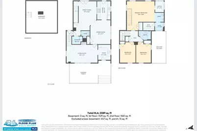 133 Furman Avenue, Asheville, NC 28801 - Photo 43