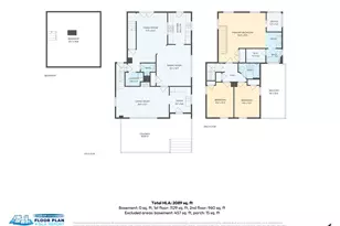 133 Furman Ave, Asheville, NC 28801 - Photo 43