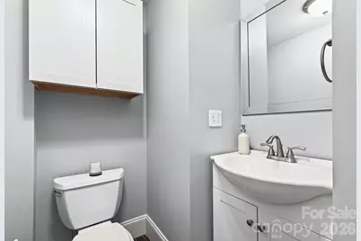 133 Furman Avenue, Asheville, NC 28801 - Photo 21