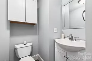 133 Furman Ave, Asheville, NC 28801 - Photo 21