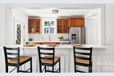 133 Furman Avenue, Asheville, NC 28801 - Photo 15