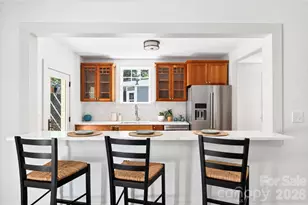 133 Furman Ave, Asheville, NC 28801 - Photo 15