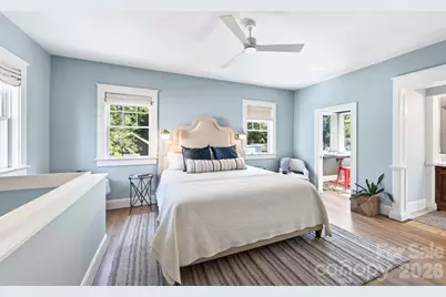 133 Furman Avenue, Asheville, NC 28801 - Photo 23