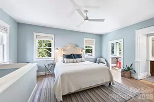 133 Furman Ave, Asheville, NC 28801 - Photo 23