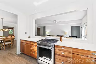 133 Furman Ave, Asheville, NC 28801 - Photo 13