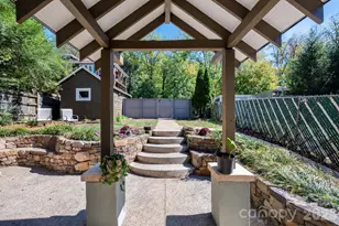 133 Furman Ave, Asheville, NC 28801 - Photo 35