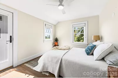 133 Furman Avenue, Asheville, NC 28801 - Photo 31
