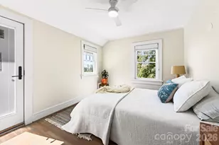 133 Furman Ave, Asheville, NC 28801 - Photo 31