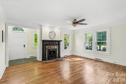 507 N 5th Street, Albemarle, NC 28001 - Photo 5