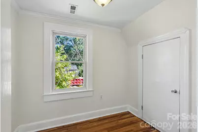 507 N 5th Street, Albemarle, NC 28001 - Photo 21