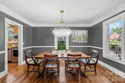 507 N 5th Street, Albemarle, NC 28001 - Photo 7