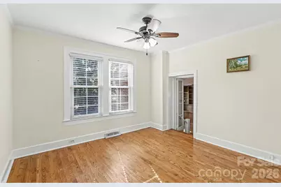507 N 5th Street, Albemarle, NC 28001 - Photo 13