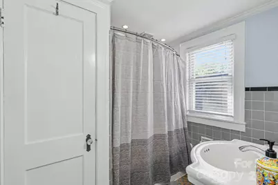 507 N 5th Street, Albemarle, NC 28001 - Photo 23