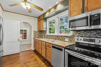507 N 5th Street, Albemarle, NC 28001 - Photo 9