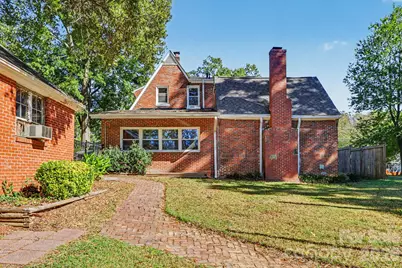 507 N 5th Street, Albemarle, NC 28001 - Photo 27