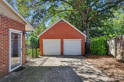 507 N 5th Street, Albemarle, NC 28001 - Photo 25