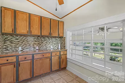 507 N 5th Street, Albemarle, NC 28001 - Photo 11