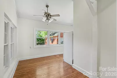 507 N 5th Street, Albemarle, NC 28001 - Photo 17