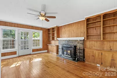 507 N 5th Street, Albemarle, NC 28001 - Photo 15