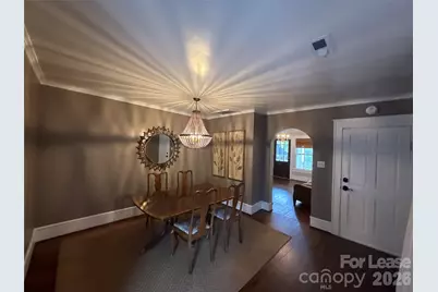1511 Cleveland Avenue #B, Charlotte, NC 28203 - Photo 3