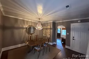 1511 Cleveland Ave, Charlotte, NC 28203 - Photo 3