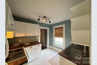 1511 Cleveland Avenue #B, Charlotte, NC 28203 - Photo 5