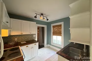 1511 Cleveland Ave, Charlotte, NC 28203 - Photo 5