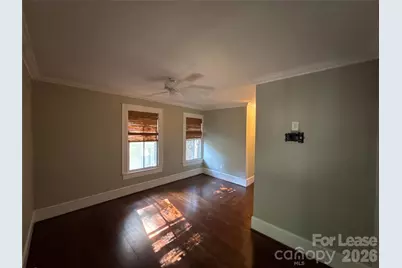 1511 Cleveland Avenue #B, Charlotte, NC 28203 - Photo 9