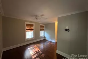 1511 Cleveland Ave, Charlotte, NC 28203 - Photo 9