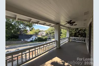 1511 Cleveland Avenue #B, Charlotte, NC 28203 - Photo 15