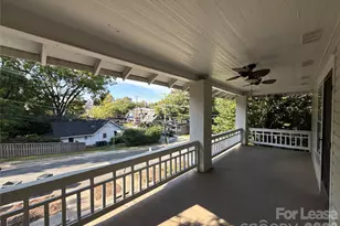 1511 Cleveland Ave, Charlotte, NC 28203 - Photo 15