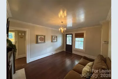 1511 Cleveland Avenue #B, Charlotte, NC 28203 - Photo 7