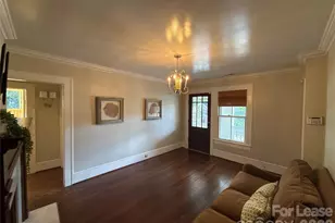 1511 Cleveland Ave, Charlotte, NC 28203 - Photo 7