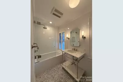 1511 Cleveland Avenue #B, Charlotte, NC 28203 - Photo 11