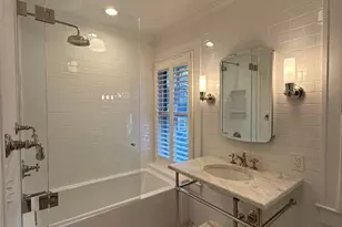 1511 Cleveland Ave, Charlotte, NC 28203 - Photo 11